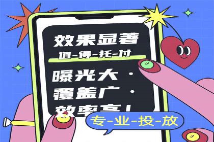 竞价推广实战攻略：成功案例分享